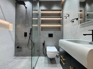 Фото 10 4-комн. квартира в Анхоре