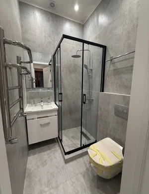 Фото 1 3-комн. квартира в Жк Паркент Авеню