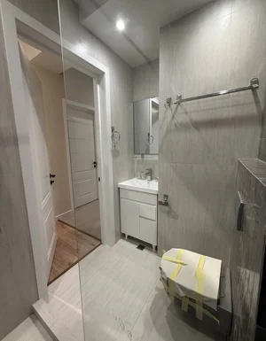 Фото 5 3-комн. квартира в Жк Паркент Авеню