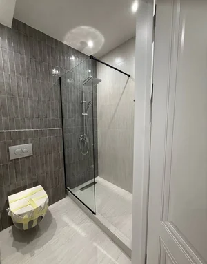 Фото 6 3-комн. квартира в Жк Паркент Авеню