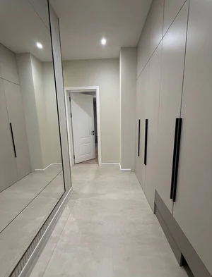 Фото 10 3-комн. квартира в Жк Паркент Авеню