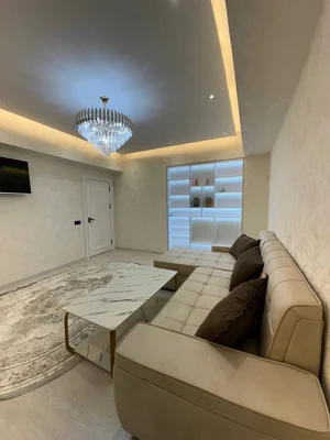 Фото 1 2-комн. Комната в Ц7/ ЦУМ