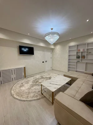 Фото 2 2-комн. Комната в Ц7/ ЦУМ