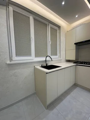 Фото 5 2-комн. Комната в Ц7/ ЦУМ