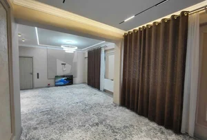 Фото 1 3-комн. квартира в Жк Зарафшан Сити