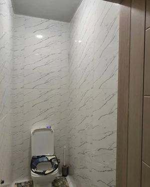 Фото 5 3-комн. квартира в Жк Зарафшан Сити