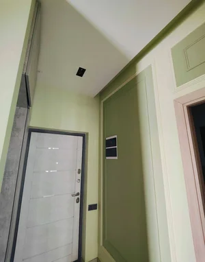 Фото 6 3-комн. квартира в Жк Зарафшан Сити