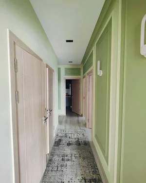 Фото 7 3-комн. квартира в Жк Зарафшан Сити