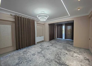 Фото 8 3-комн. квартира в Жк Зарафшан Сити