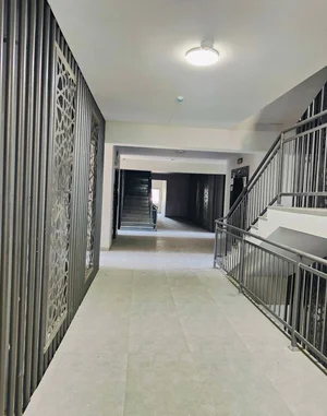 Фото 9 3-комн. квартира в Жк Зарафшан Сити