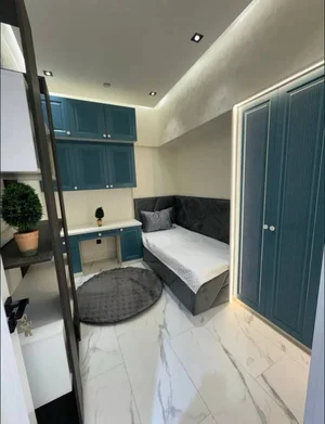 Фото 2 3-комн. квартира в Жк Silk Road