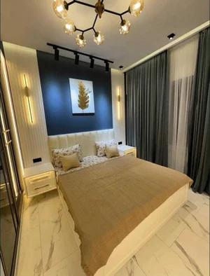 Фото 3 3-комн. квартира в Жк Silk Road