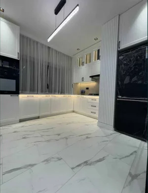 Фото 5 3-комн. квартира в Жк Silk Road