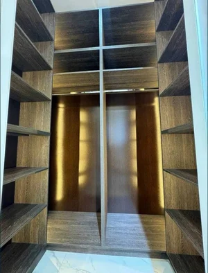 Фото 7 3-комн. квартира в Жк Silk Road