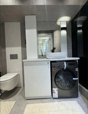 Фото 8 3-комн. квартира в Жк Silk Road