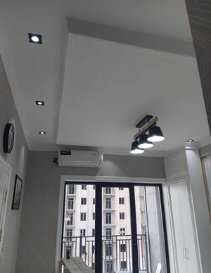 Фото 2 3-комн. квартира в Яаккасарой