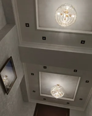 Фото 3 3-комн. квартира в Яаккасарой