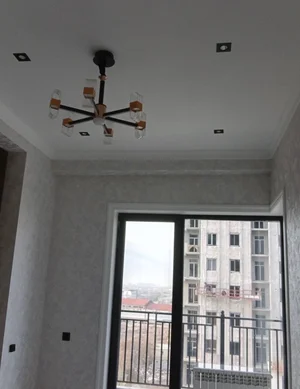 Фото 6 3-комн. квартира в Яаккасарой