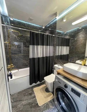 Фото 1 3-комн. квартира в Мирзо-Улугбекском районе