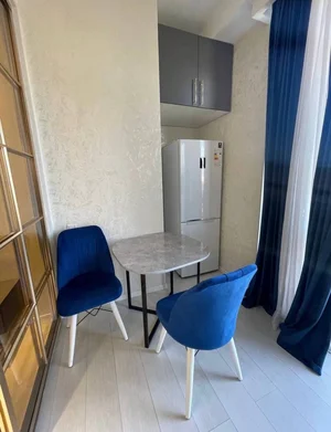 Фото 2 3-комн. квартира в Мирзо-Улугбекском районе