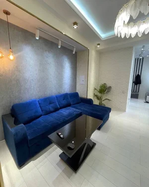 Фото 3 3-комн. квартира в Мирзо-Улугбекском районе