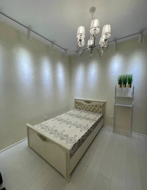 Фото 4 3-комн. квартира в Мирзо-Улугбекском районе