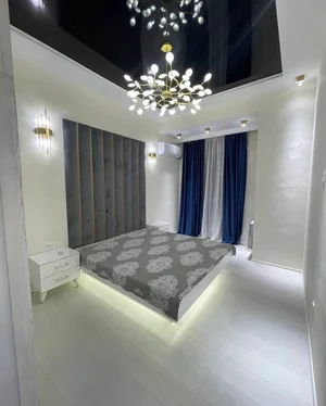 Фото 6 3-комн. квартира в Мирзо-Улугбекском районе