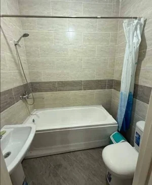 Фото 1 3-комн. квартира в Яшнабадский район