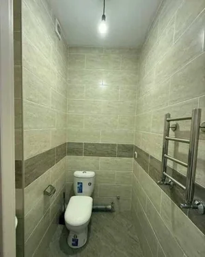 Фото 2 3-комн. квартира в Яшнабадский район