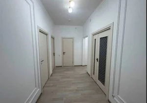 Фото 3 3-комн. квартира в Яшнабадский район