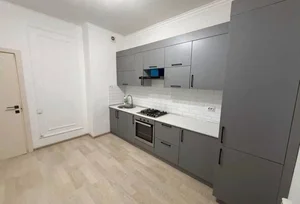 Фото 5 3-комн. квартира в Яшнабадский район