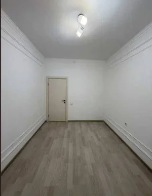 Фото 6 3-комн. квартира в Яшнабадский район