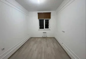 Фото 7 3-комн. квартира в Яшнабадский район