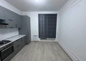 Фото 8 3-комн. квартира в Яшнабадский район