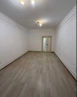 Фото 9 3-комн. квартира в Яшнабадский район