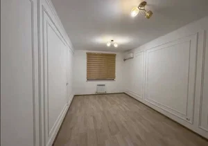 Фото 10 3-комн. квартира в Яшнабадский район