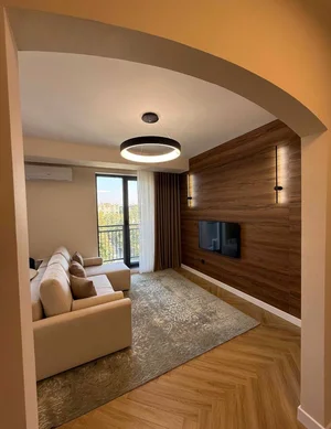 Фото 4 2-комн. квартира в Напротив Жк Инфинити