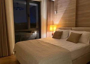 Фото 7 2-комн. квартира в Напротив Жк Инфинити