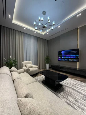 Фото 2 2-комн. квартира в Ташкенте