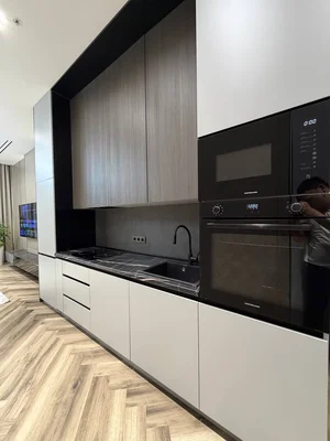 Фото 6 2-комн. квартира в Ташкенте