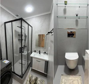 Фото 1 3-комн. квартира в O'z Makon