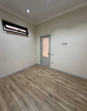 Фото 2 3-комн. квартира в O'z Makon