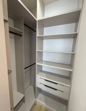 Фото 4 3-комн. квартира в O'z Makon