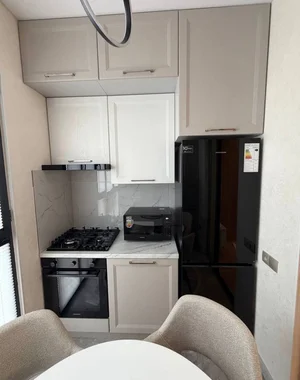 Фото 6 3-комн. квартира в O'z Makon