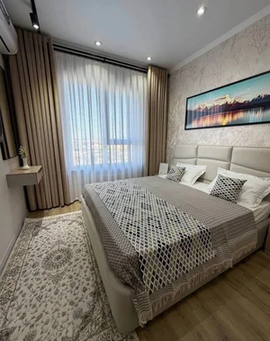 Фото 7 3-комн. квартира в O'z Makon