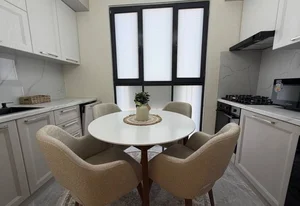 Фото 9 3-комн. квартира в O'z Makon