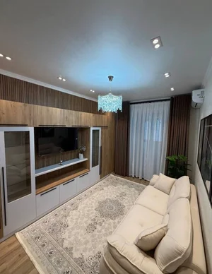 Фото 10 3-комн. квартира в O'z Makon