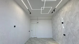 Фото 3 3-комн. квартира в Олмазор тумани