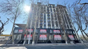 Фото 9 3-комн. квартира в Олмазор тумани