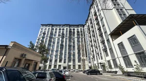 Фото 10 3-комн. квартира в Олмазор тумани